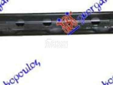 SINA PREDNJEG BRANIKA za Toyota Avensis od 2003. do 2008. god.