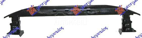 SINA PREDNJEG BRANIKA