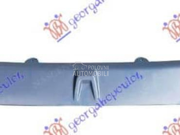 LAJSNA ZADNJEG BRANIKA... za BMW X5 od 2018. do 2023. god.