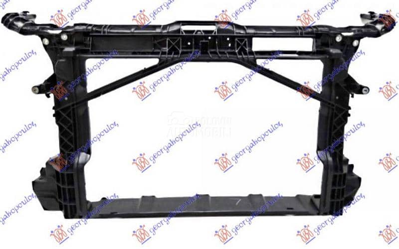 VEZNI LIM (1.0 BENZIN...