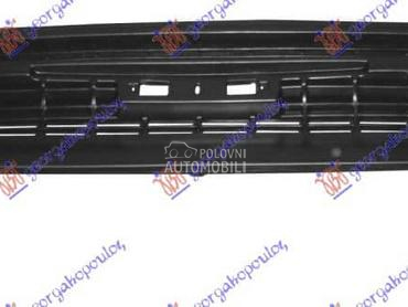 PREDNJI BRANIK za Toyota Corolla od 1988. do 1991. god.