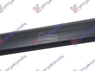 LAJSNA PREDNJIH VRATA Levo za Volkswagen Tiguan od 2007. do 2011. god.