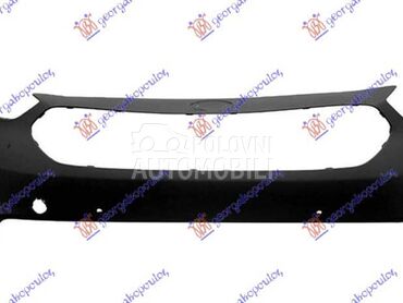 PREDNJI BRANIK PM za Kia Niro od 2016. do 2022. god.