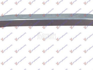 SINA ZADNJEG BRANIKA za Jeep Grand Cherokee od 2011. do 2014. god.