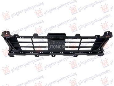 CENTRALNA RESETKA za Kia Sportage za 2022. god.