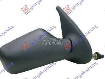 RETROVIZOR MEHANICKI SA... za Fiat Ostalo od 1999. do 2005. god.