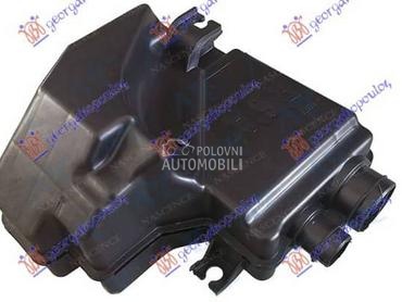 KUCISTE FILTERA VAZDUHA... za Honda CR-V od 2013. do 2015. god.