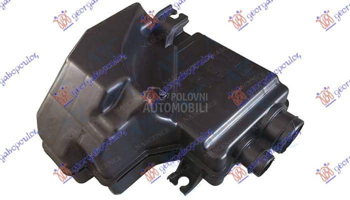 KUCISTE FILTERA VAZDUHA...