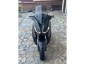 Yamaha X MAX 300 NOV