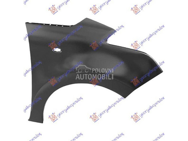 KRILO Desno za Citroen C3 Picasso od 2012. do 2016. god.