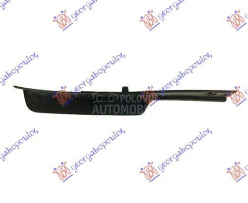 SPOJLER PREDNJEG BRANIKA Desno