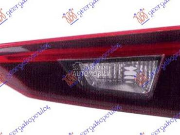 STOP LAMPA UNUTRASNJA Desno za Mazda 6 od 2016. do 2019. god.