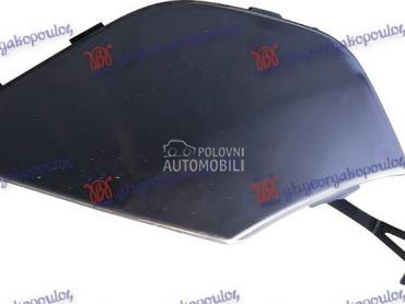 POKLOPAC KUKE PREDNJEG BRANIKA za Renault Kadjar od 2015. do 2019. god.