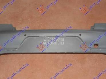 ZADNJI BRANIK PM za Volkswagen Passat B7 od 2011. do 2015. god.