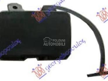 POKLOPAC KUKE PREDNJEG... za Volvo S60 od 2000. do 2010. god.