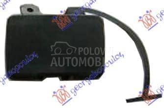 POKLOPAC KUKE PREDNJEG...