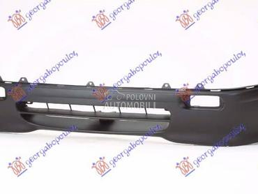 PREDNJI BRANIK DONJI za Suzuki Swift od 1993. do 1995. god.