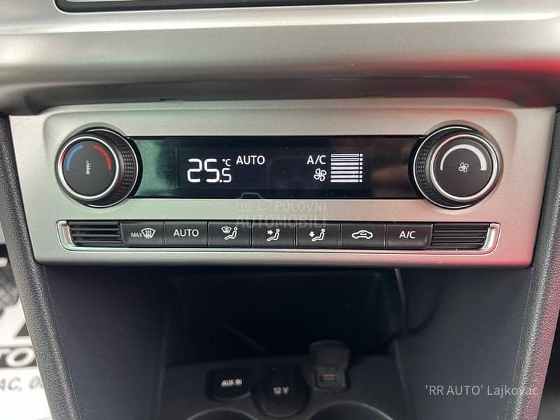 Volkswagen Polo 1.4 TDI HIGHLINE