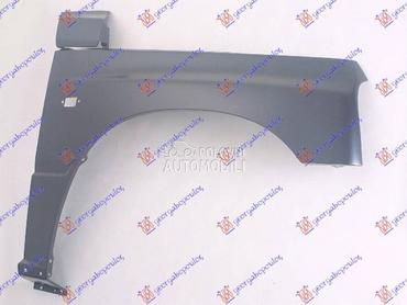 KRILO Desno za Suzuki Vitara od 1989. do 2005. god.