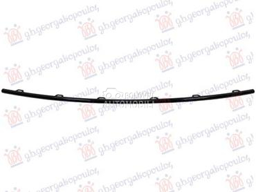 LAJSNA ZADNJEG BRANIKA CRNA za Audi Q5 za 2020. god.