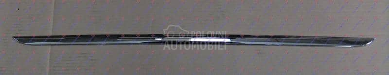 LAJSNA GEPEK VRATA HROM