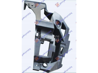 NOSAC FARA UNUTRASNJI... za Volkswagen Nova Buba od 2011. do 2016. god.