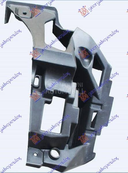 NOSAC FARA UNUTRASNJI...