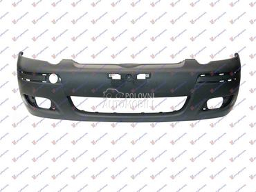 PREDNJI BRANIK 03- za Toyota Yaris od 1999. do 2005. god.