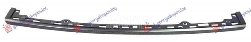 LAJSNA ZADNJEG BRANIKA...