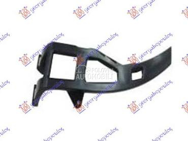 NOSAC PREDNJEG BRANIKA... za Mercedes Benz CLA Klasa od 2016. do 2019. god.