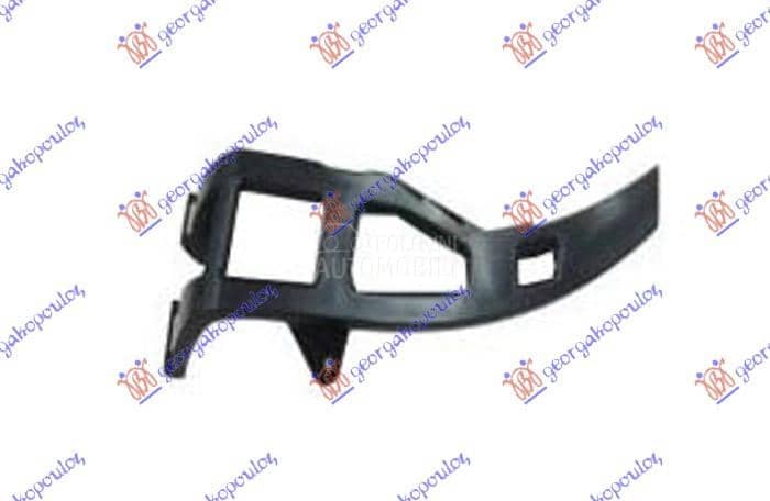 NOSAC PREDNJEG BRANIKA...