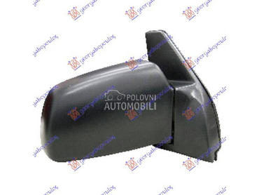 RETROVIZOR ELEKTRICNI Desno za Suzuki Vitara od 1992. do 2005. god.