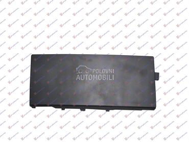 POKLOPAC KUKE PREDNJEG... za BMW Serija 5 od 1988. do 1995. god.