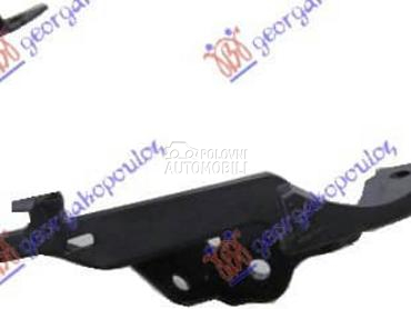 NOSAC PREDNJEG BRANIKA /... za Honda Jazz od 2015. do 2018. god.