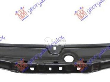 VEZNI LIM GORNJI za BMW Serija 4 od 2000. do 2020. god.