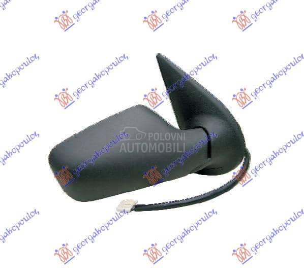 RETROVIZOR ELEKTRICNI SA...