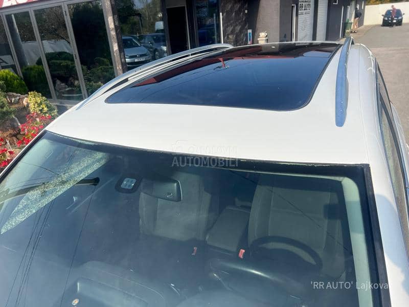Volkswagen Tiguan 2.0TDI HIGLINE SPORT Volkswagen Tiguan 2.0TDI HIGLINE SPORT