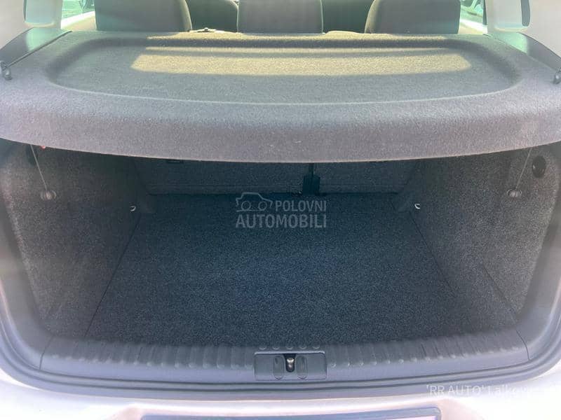 Volkswagen Tiguan 2.0TDI HIGLINE SPORT Volkswagen Tiguan 2.0TDI HIGLINE SPORT