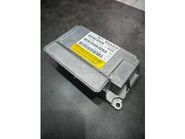 Airbag modul za Volvo S60, V60, V60 Cross Country od 2010. do 2017. god.