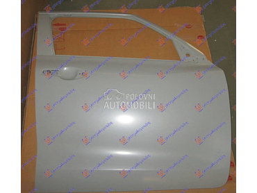 VRATA PREDNJA Desno za Suzuki Swift od 2017. do 2024. god.