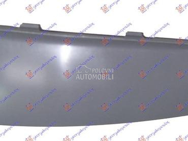 LAJSNA PREDNJEG BRANIKA... za Toyota Aygo od 2006. do 2012. god.