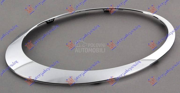 OKVIR FARA HROM Desno