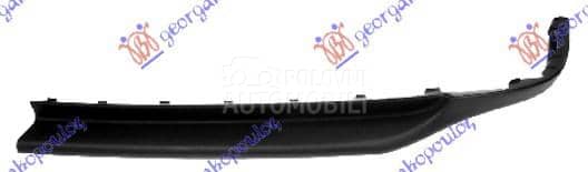 SPOJLER PREDNJEG BRANIKA Levo