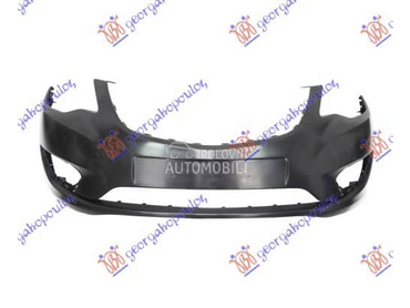 PREDNJI BRANIK za Opel Karl za 2015. god.