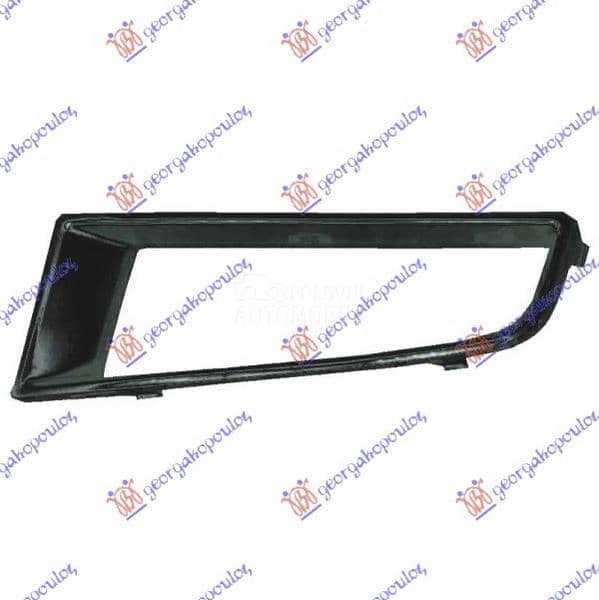 OKVIR POKLOPCA MAGLENKE 4...