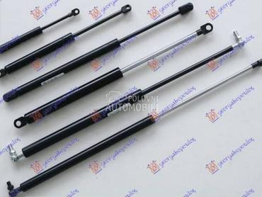 AMORTIZER HAUBE za Hyundai Santa Fe od 2020. do 2024. god.