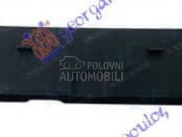 NOSAC HLADNJAKA GORNJI... za BMW i8 od 2013. do 2013. god.