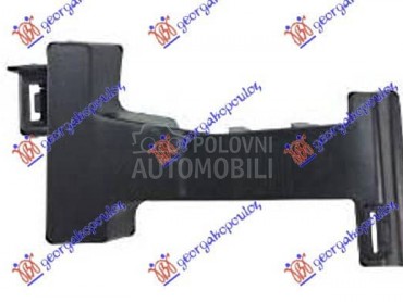 USMERIVAC VAZDUHA PREDNJEG... za Renault Clio od 2016. do 2019. god.