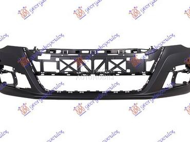 PREDNJI BRANIK PM za Volkswagen Passat CC od 2008. do 2012. god.