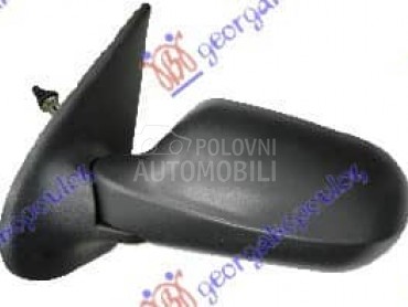 RETROVIZOR MEHANICKI SA... za Fiat Albea za 2005. god.